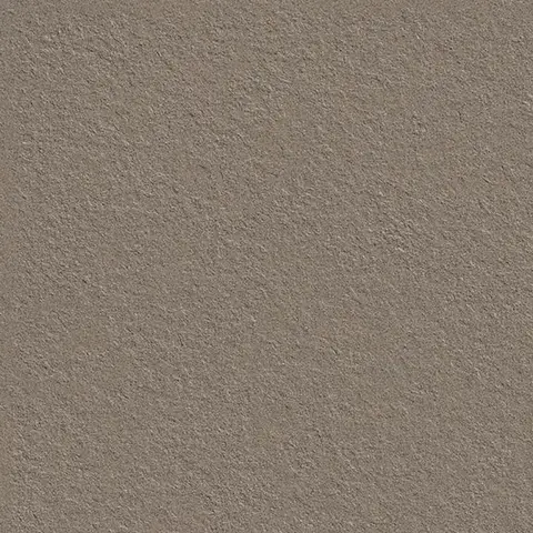 NEO BROWN view 2